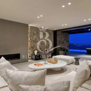 Luxury_Villas-Mykonos-ALM-1-(28)
