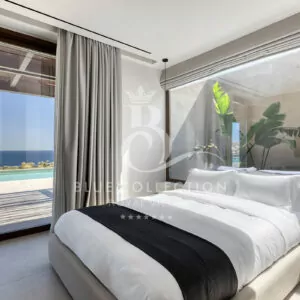 Luxury_Villas-Mykonos-ALM-1-(29)