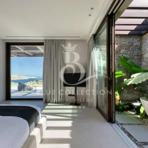 Luxury_Villas-Mykonos-ALM-1-(30)