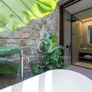 Luxury_Villas-Mykonos-ALM-1-(32)