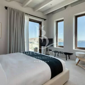 Luxury_Villas-Mykonos-ALM-1-(34)