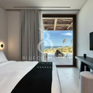 Luxury_Villas-Mykonos-ALM-1-(36)