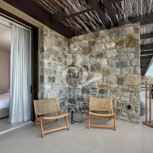 Luxury_Villas-Mykonos-ALM-1-(37)