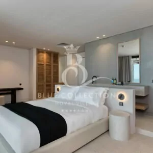 Luxury_Villas-Mykonos-ALM-1-(38)