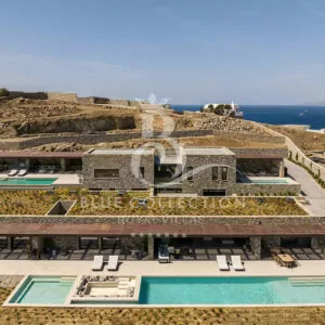 Luxury_Villas-Mykonos-ALM-1-(4)