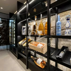 Luxury_Villas-Mykonos-ALM-1-(41)