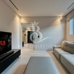 Luxury_Villas-Mykonos-ALM-1-(43)