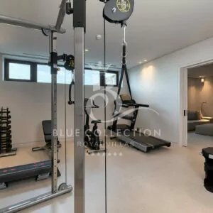 Luxury_Villas-Mykonos-ALM-1-(44)