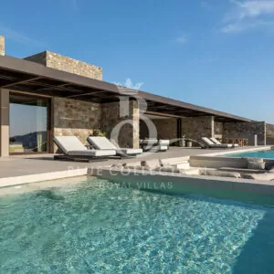 Luxury_Villas-Mykonos-ALM-1-(45)