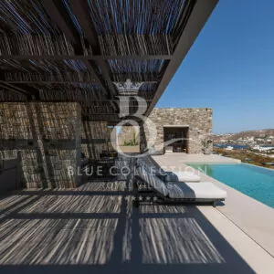 Luxury_Villas-Mykonos-ALM-1-(47)