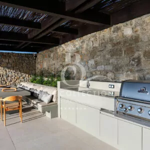 Luxury_Villas-Mykonos-ALM-1-(48)