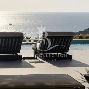 Luxury_Villas-Mykonos-ALM-1-(50)