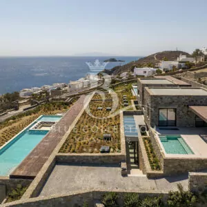 Luxury_Villas-Mykonos-ALM-1-(58)