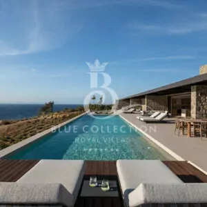 Luxury_Villas-Mykonos-ALM-1-(6)