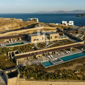 Luxury_Villas-Mykonos-ALM-1-(62)