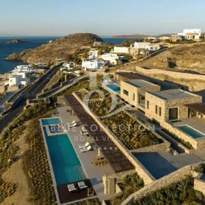Luxury_Villas-Mykonos-ALM-1-(63)