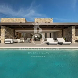 Luxury_Villas-Mykonos-ALM-1-(8)