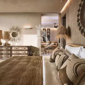 Mykonos_Luxury_Villas_ASF-5-(1)