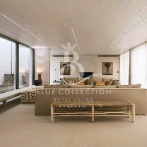 Mykonos_Luxury_Villas_ASF-5-(100)