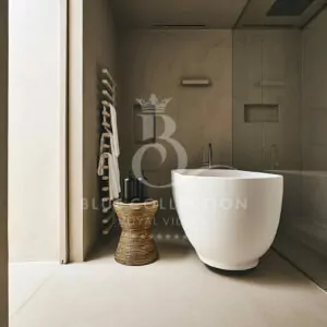 Mykonos_Luxury_Villas_ASF-5-(107)