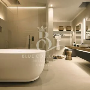Mykonos_Luxury_Villas_ASF-5-(11)