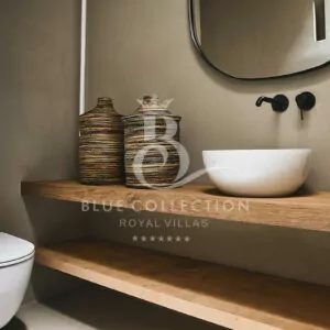 Mykonos_Luxury_Villas_ASF-5-(110)
