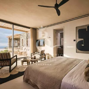 Mykonos_Luxury_Villas_ASF-5-(115)