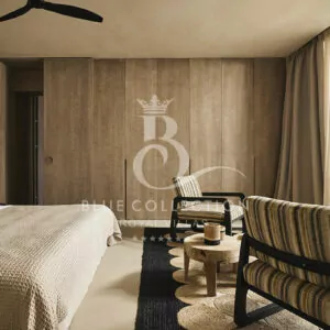 Mykonos_Luxury_Villas_ASF-5-(117)