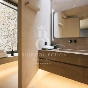 Mykonos_Luxury_Villas_ASF-5-(119)