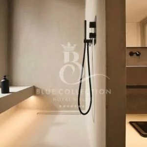 Mykonos_Luxury_Villas_ASF-5-(121)
