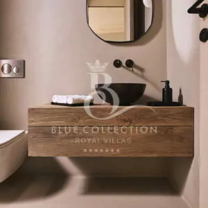 Mykonos_Luxury_Villas_ASF-5-(122)