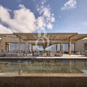 Mykonos_Luxury_Villas_ASF-5-(130)