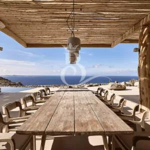 Mykonos_Luxury_Villas_ASF-5-(131)