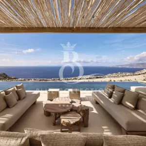 Mykonos_Luxury_Villas_ASF-5-(132)