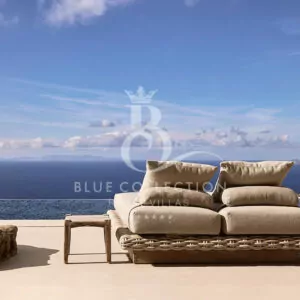 Mykonos_Luxury_Villas_ASF-5-(134)
