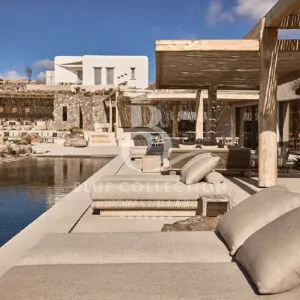 Mykonos_Luxury_Villas_ASF-5-(135)