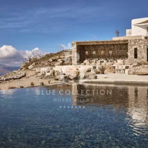 Mykonos_Luxury_Villas_ASF-5-(136)