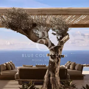 Mykonos_Luxury_Villas_ASF-5-(138)