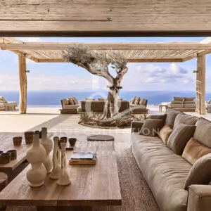 Mykonos_Luxury_Villas_ASF-5-(140)
