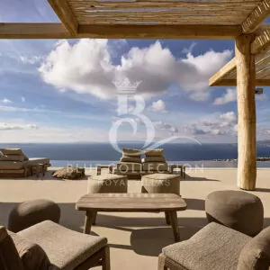 Mykonos_Luxury_Villas_ASF-5-(145)