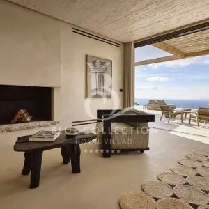 Mykonos_Luxury_Villas_ASF-5-(148)