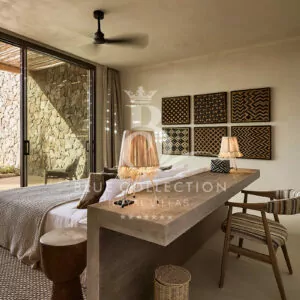 Mykonos_Luxury_Villas_ASF-5-(153)