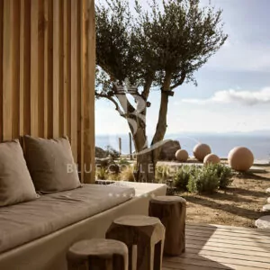 Mykonos_Luxury_Villas_ASF-5-(158)