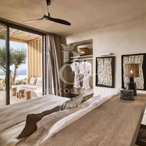 Mykonos_Luxury_Villas_ASF-5-(160)