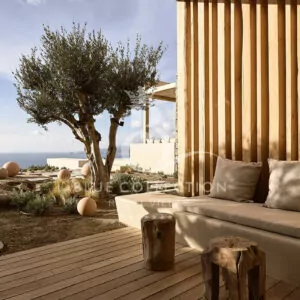 Mykonos_Luxury_Villas_ASF-5-(166)