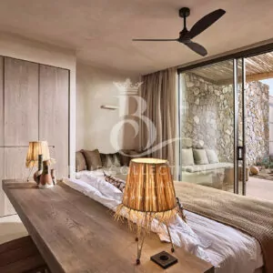 Mykonos_Luxury_Villas_ASF-5-(167)