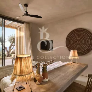 Mykonos_Luxury_Villas_ASF-5-(168)