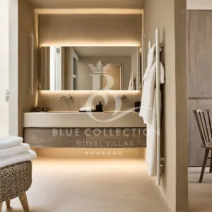 Mykonos_Luxury_Villas_ASF-5-(168a)