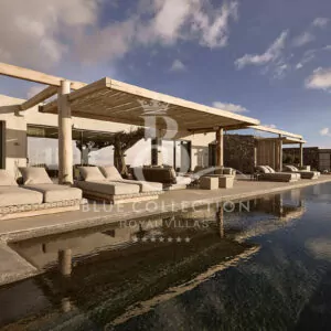 Mykonos_Luxury_Villas_ASF-5-(174)