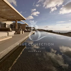 Mykonos_Luxury_Villas_ASF-5-(176)
